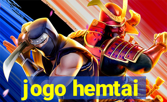 jogo hemtai